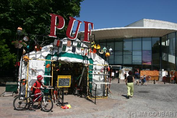 Diapositive suivante